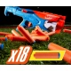 Детски занимателен игрален комплект Gear up Nerf   - 6
