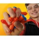 Пълнител 50 броя за детски бластери Nerf  - 3
