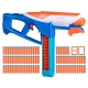 Детска играчка Бластер Nerf N Series Infinite  - 1