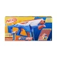 Детска играчка Бластер Nerf N Series Infinite  - 2
