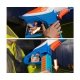 Детска играчка Бластер Nerf N Series Infinite  - 11