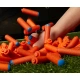 Детска играчка Бластер Nerf N Series Infinite  - 12