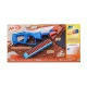 Детска играчка Бластер Nerf N Series Infinite  - 3