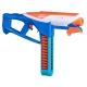 Детска играчка Бластер Nerf N Series Infinite  - 4