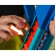 Детска играчка Бластер Nerf N Series Infinite  - 5