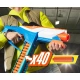 Детска играчка Бластер Nerf N Series Infinite  - 6