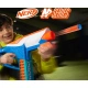 Детска играчка Бластер Nerf N Series Infinite  - 7