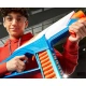 Детска играчка Бластер Nerf N Series Infinite  - 9