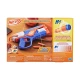 Детска играчка Бластер Nerf серия Agility  - 3
