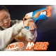 Детска играчка Бластер Nerf серия Agility  - 4