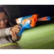 Детска играчка Бластер Nerf серия Agility  - 5