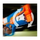 Детска играчка Бластер Nerf серия Agility  - 6