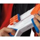 Детска играчка Бластер Nerf серия Strikeback  - 5