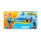 Детска играчка Бластер Nerf Fortnite Half Tone Hero  - 2