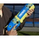 Детска играчка Бластер Nerf Fortnite Half Tone Hero  - 11