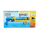Детска играчка Бластер Nerf Fortnite Half Tone Hero  - 3