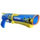 Детска играчка Бластер Nerf Fortnite Half Tone Hero  - 4