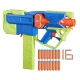 Детска играчка Бластер Nerf Sprinter  - 1