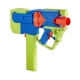 Детска играчка Бластер Nerf Sprinter  - 4
