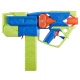 Детска играчка Бластер Nerf Sprinter  - 5