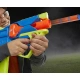 Детска играчка Бластер Nerf Sprinter  - 6