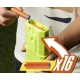 Детска играчка Бластер Nerf Sprinter  - 7