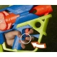 Детска играчка Бластер Nerf Sprinter  - 8