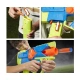 Детска играчка Бластер Nerf Sprinter  - 9