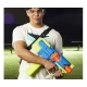 Детска играчка Бластер Nerf Sprinter  - 10