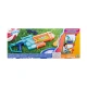 Детска играчка Воден бластер с резервоар за потапяне Nerf   - 3