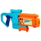 Детска играчка Воден бластер с резервоар за потапяне Nerf   - 4