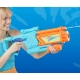 Детска играчка Воден бластер с резервоар за потапяне Nerf   - 5