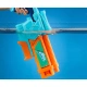 Детска играчка Воден бластер с резервоар за потапяне Nerf   - 6