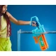 Детска играчка Воден бластер с резервоар за потапяне Nerf   - 7
