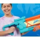 Детска играчка Воден бластер с резервоар за потапяне Nerf   - 8