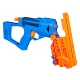 Детска играчка Оръжие бластер Nerf Topbreaker  - 4