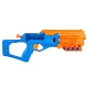 Детска играчка Оръжие бластер Nerf Topbreaker  - 5