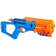 Детска играчка Оръжие бластер Nerf Topbreaker  - 6