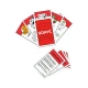 Детска настолна игра Monopoly Безплатно паркиране  - 4