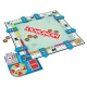 Детска настолна игра Monopoly Безплатно паркиране  - 5