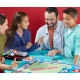 Детска настолна игра Monopoly Безплатно паркиране  - 7