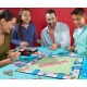 Детска настолна игра Monopoly Безплатно паркиране  - 8