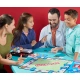 Детска настолна игра Monopoly Безплатно паркиране  - 9