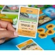 Детска настолна игра Monopoly Покемон  - 12