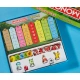 Детска настолна игра Monopoly Покемон  - 13