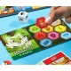 Детска настолна игра Monopoly Покемон  - 14