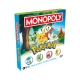 Детска настолна игра Monopoly Покемон  - 15