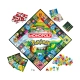 Детска настолна игра Monopoly Покемон  - 3