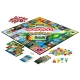 Детска настолна игра Monopoly Покемон  - 4