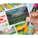Детска настолна игра Monopoly Покемон  - 7